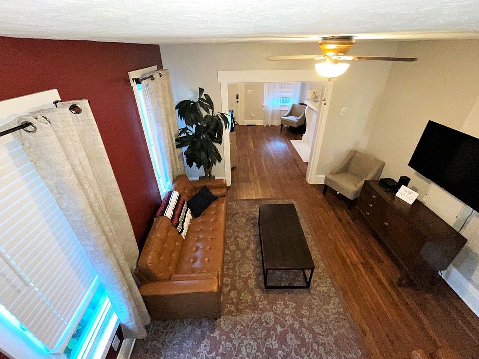 1st image of 1165-1167 Wager St #1165
