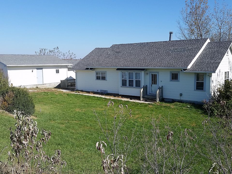 1st image of 56705 240th St