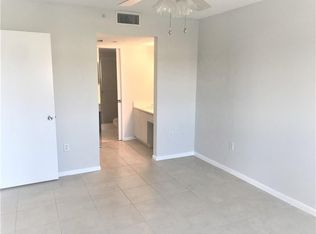 1351 SW 141st Ave APT 306G, Hollywood, FL 33027