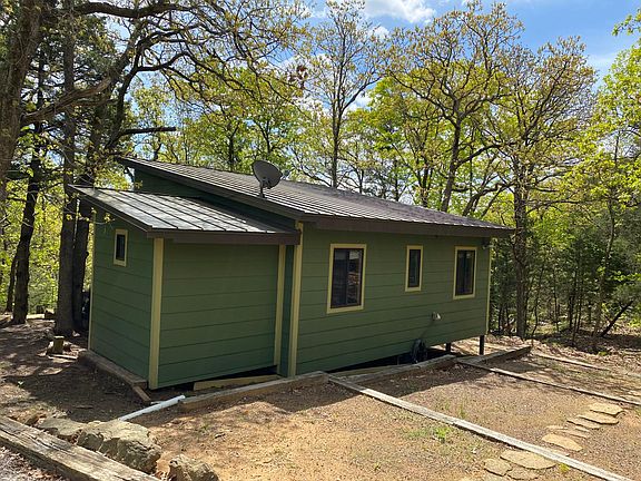 2nd image of 2410 E Old Mill Ter