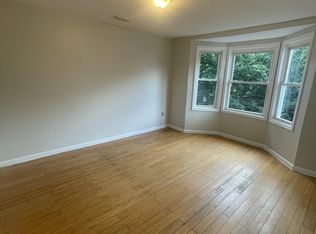 23 N 6th St #2, Newark, NJ 07107