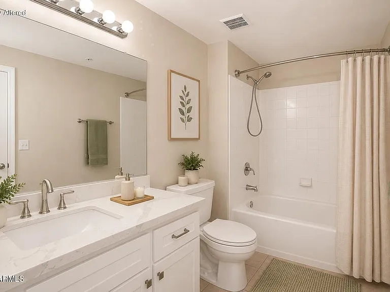 20100 N 78th Pl #2156 — Photo 7