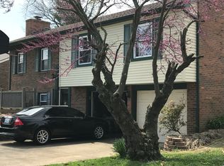 4212 Yewells Lndg W, Owensboro, KY 42303