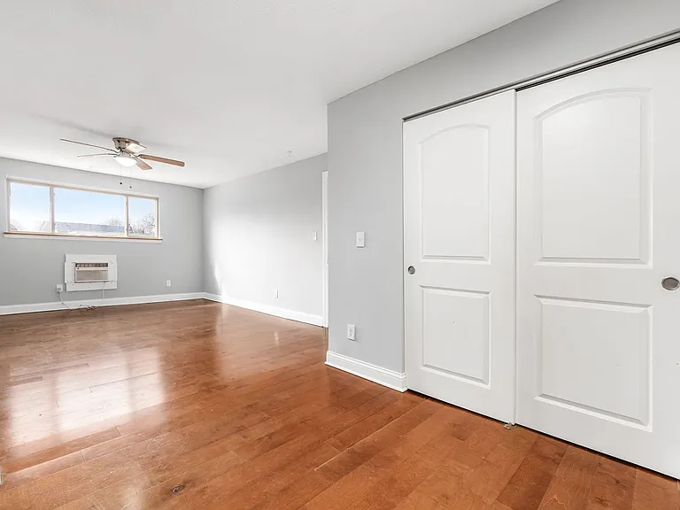 1580 E Mound St — Photo 29