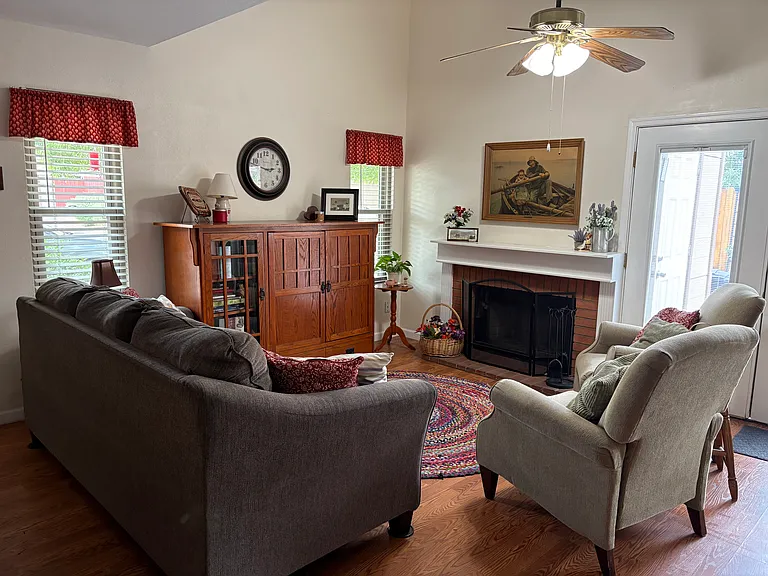 2455 E Broadway Rd #90 — Photo 8