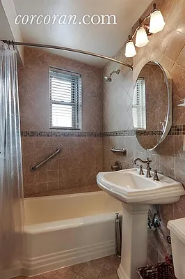 Sold by Corcoran | media 16
