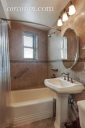 Sold by Corcoran