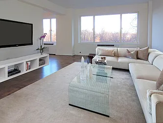 Rented by essential NEW YORK Real Estate