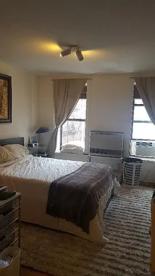 Rented by Jade Stone Real Estate Consulting | media 16