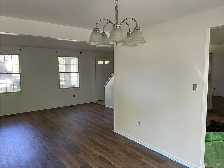 3103 Glenshaw Dr — Photo 10