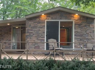 460 Indian Trl, Columbiaville, MI 48421