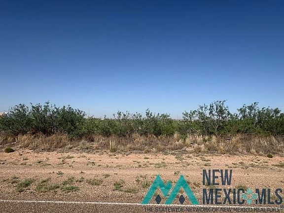 2nd image of 48 State Road 203