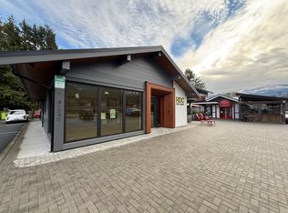 41340 Government Rd #206, Squamish, BC V0N1H0