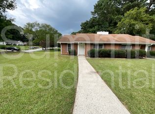 120 Chase Dr, Fayetteville, GA 30214