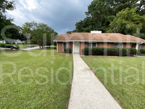120 Chase Dr