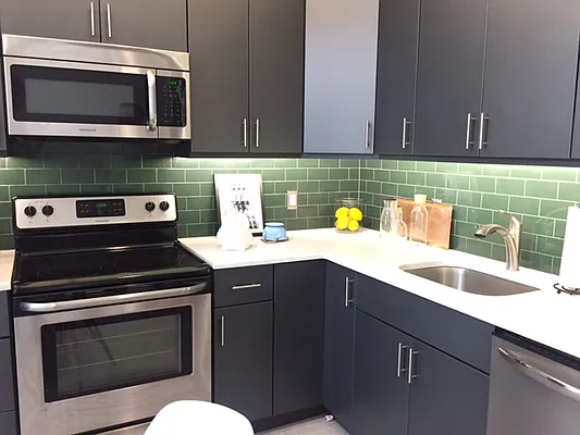 Rented by The InHouse Group | media 5
