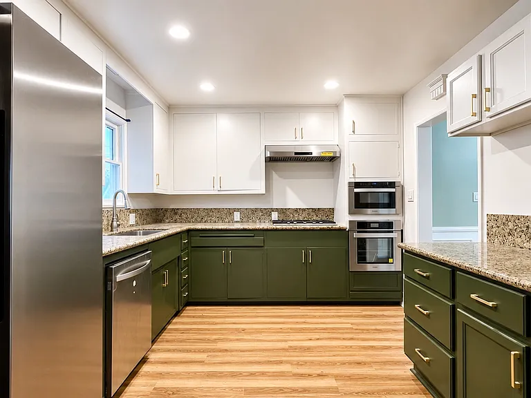 5156 Bascule Ave — Photo 35