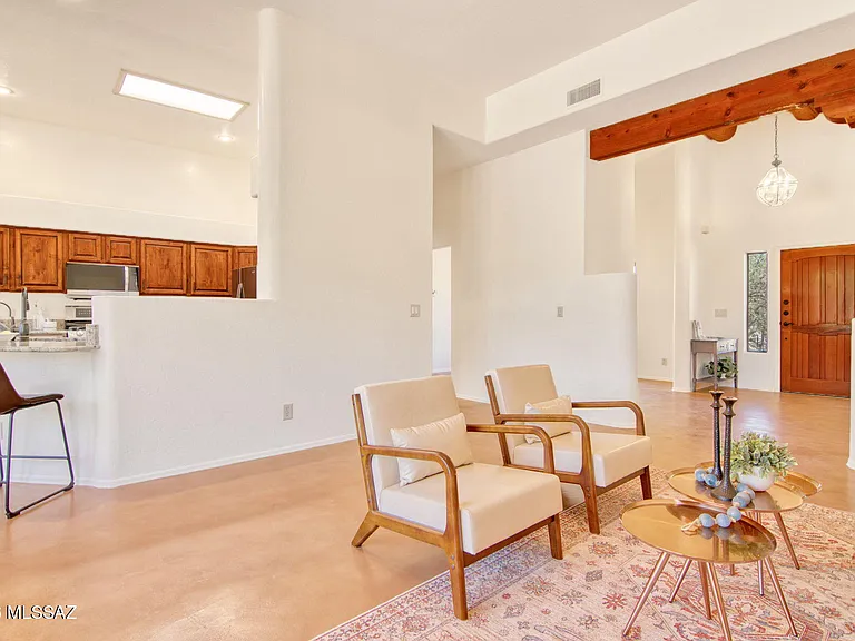 5980 E Verde Pl — Photo 8