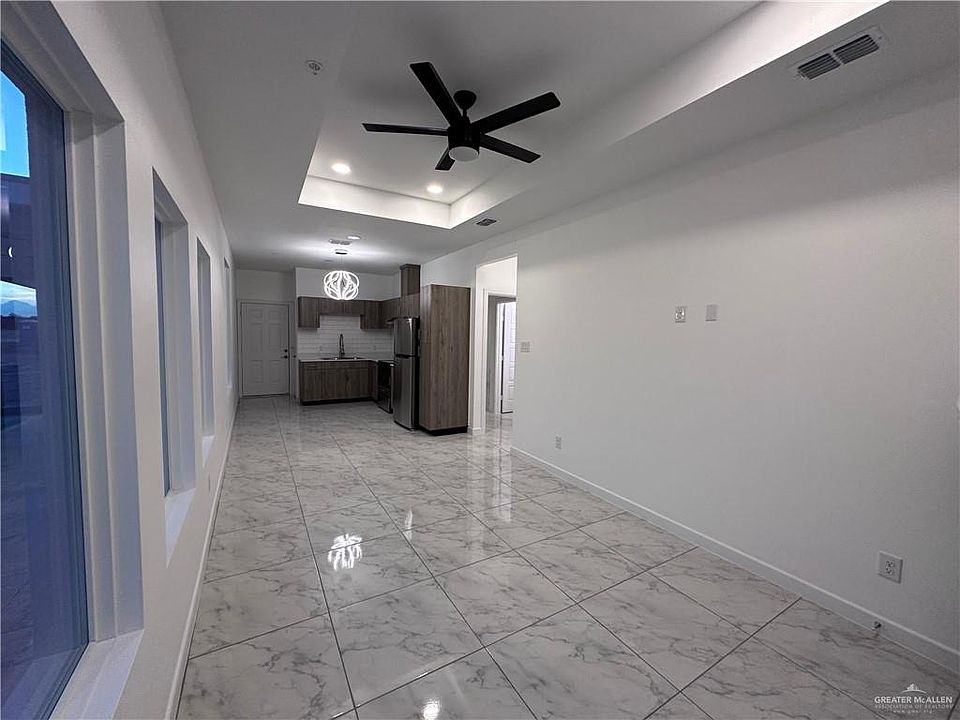 5303 Vision St Rio Grande City TX Zillow