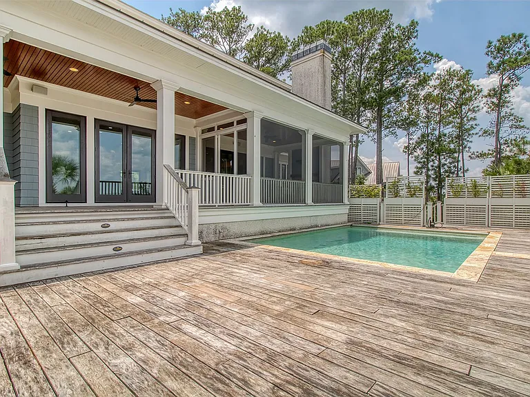 2840 River Vista Way — Photo 97