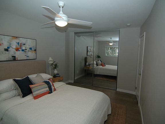 5th image of 4657 Felton St #3