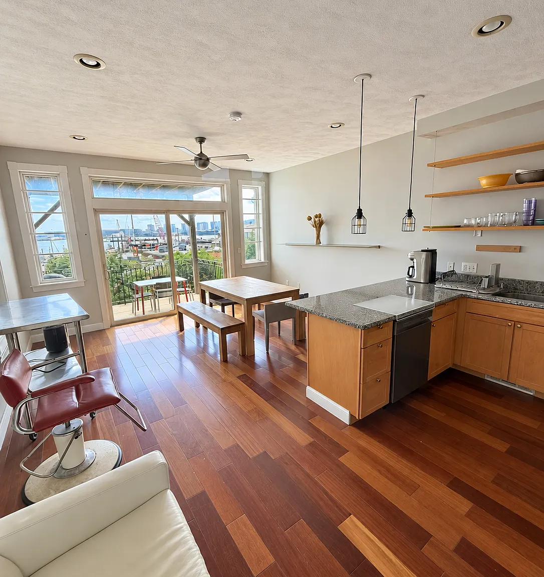 259 Webster St — Photo 1