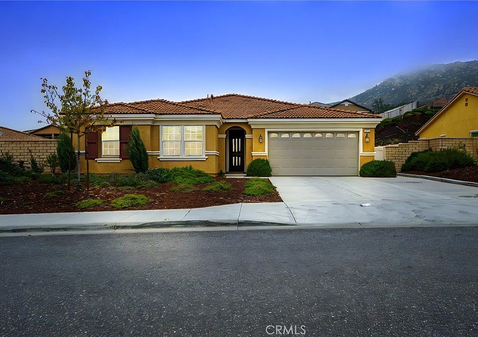 1st image of 24874 Olive Hill Ln