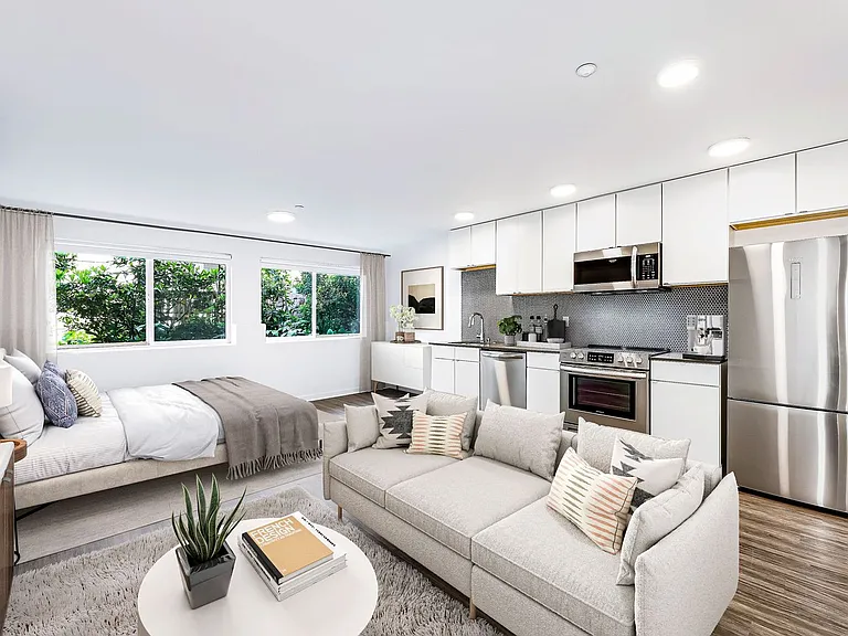 LYLA Eastlake Apartments — Photo 18