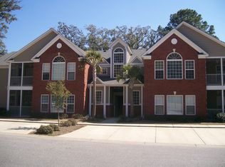 153 Golfview Ln, Summerville, SC 29485