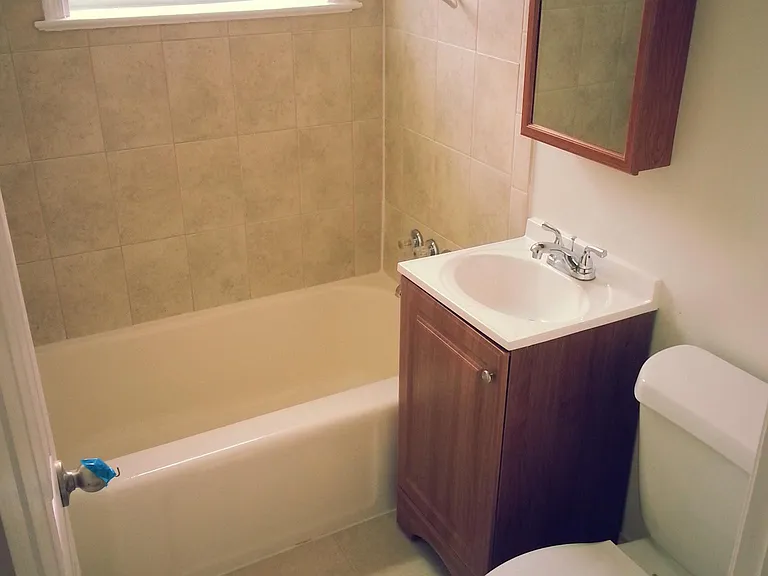 39 O St SW #301 — Photo 6