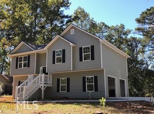 3055 Pritchards Ridge Dr #2, Douglasville, GA 30135