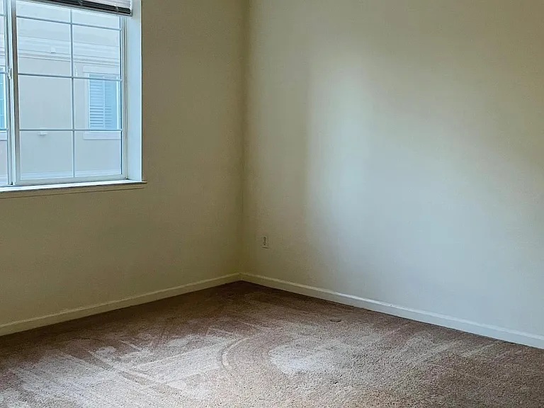 88 N Jackson Ave #415 — Photo 14