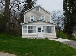 12 Elderkin Ave, Camillus, NY 13031