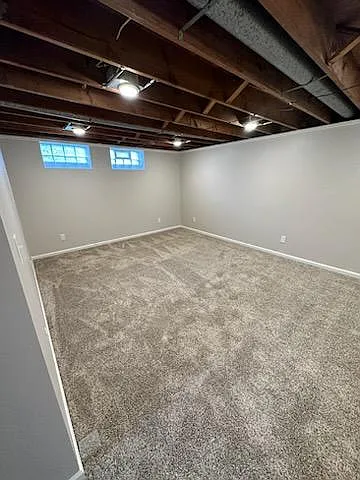 1445 Washington Blvd — Photo 33