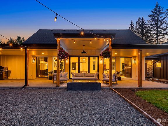 4th image of 4004 SE 287th Avenue