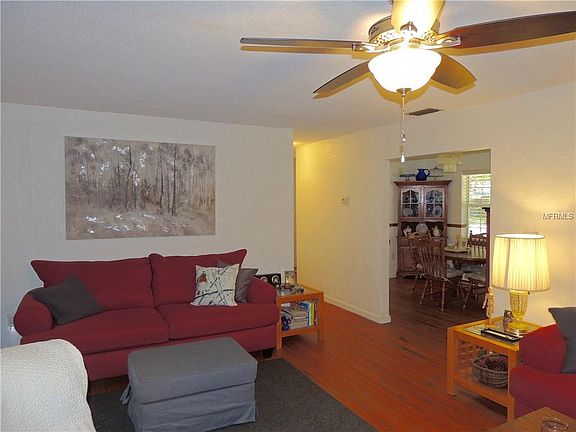 3rd image of 2679 Parkway Dr