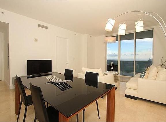 4th image of 15811 Collins Ave APT 2502