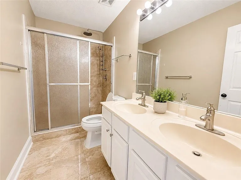 535 Arncliffe Ct — Photo 12
