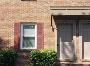 43 W 13th St APT B, Cookeville, TN 38501