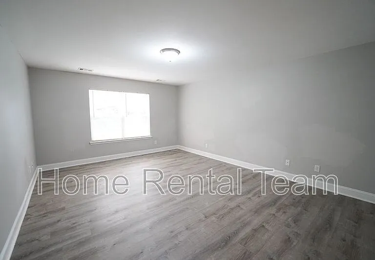59 Reese Way — Photo 28