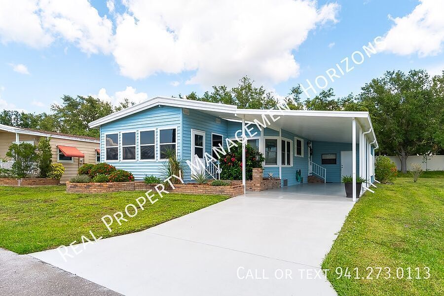 1st image of 317 Bougainvillea Cir