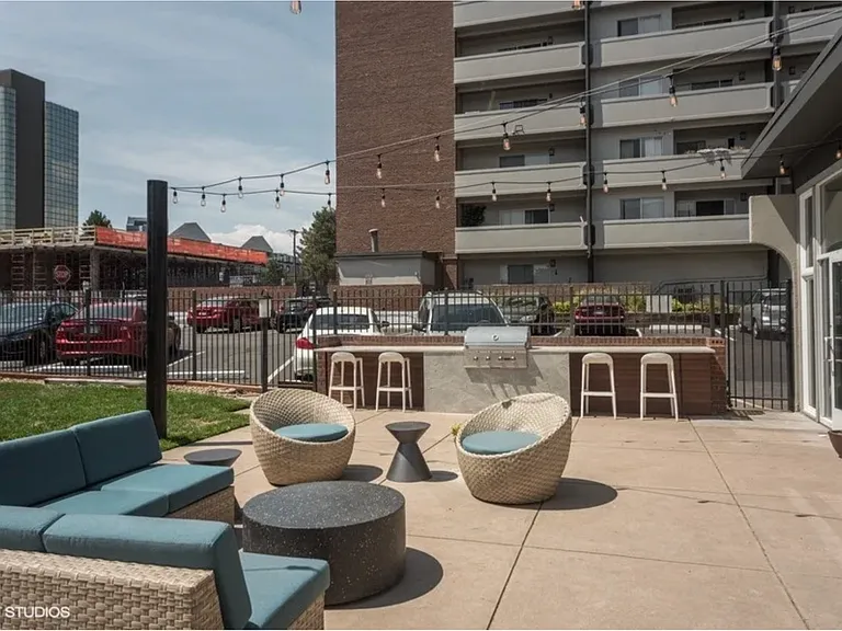 4805 E Kentucky — Photo 21
