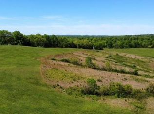 0 Eveleigh Rd, Leitchfield, KY 42754