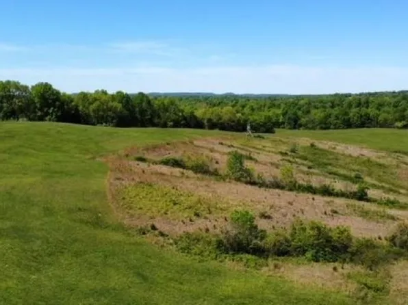 0 Eveleigh Rd, Leitchfield, KY 42754