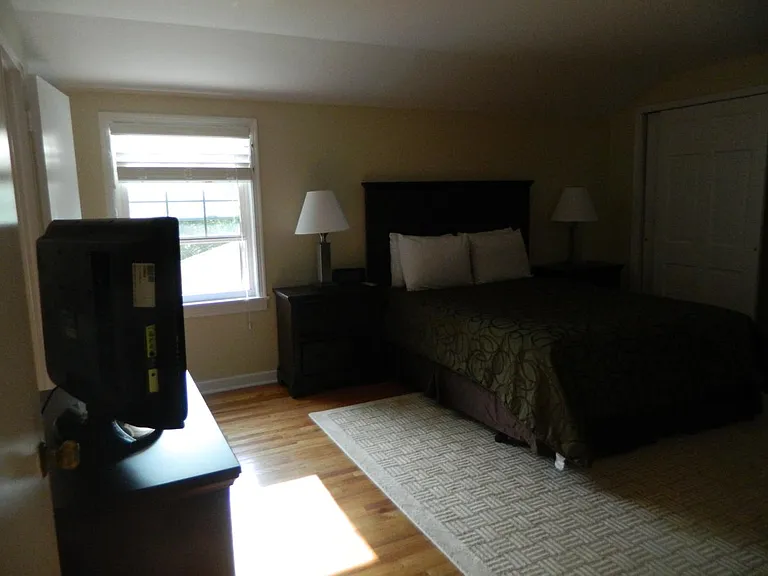 4012 Fairway Rd — Photo 90