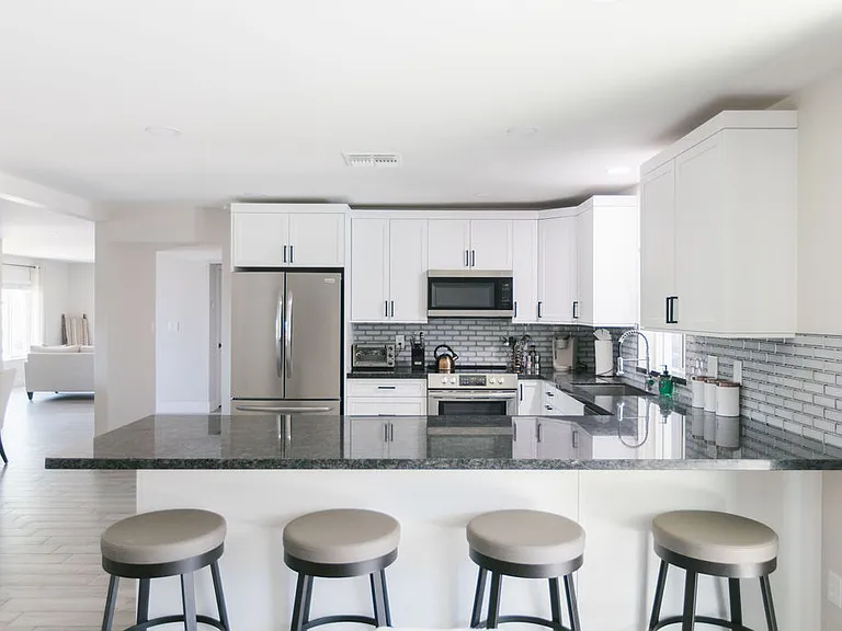 5221 E Nisbet Rd — Photo 8
