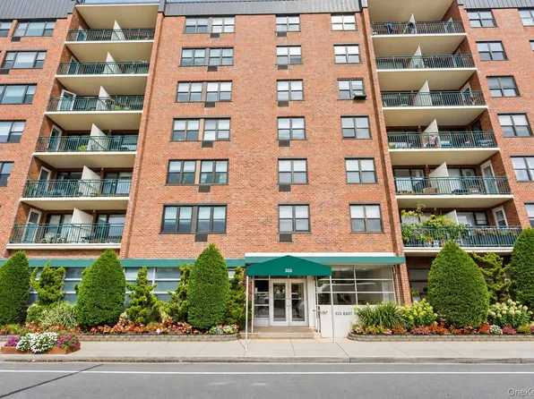 333 E Broadway #2K, Long Beach, NY 11561