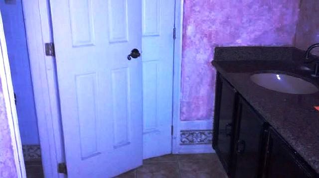 1st image of 916 Lorena Ct