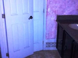 916 Lorena Ct, Donna, TX 78537