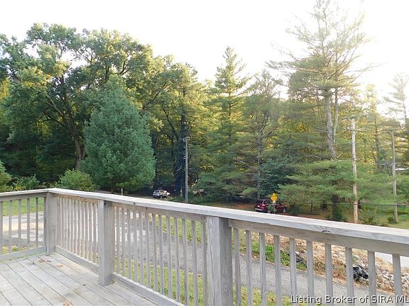 2nd image of 4300 Jones Lane